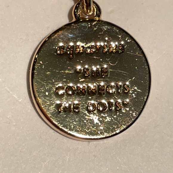 Meet your Posher, Charlee - Picture 2 of 2